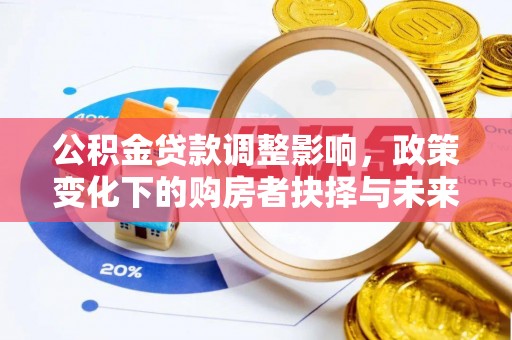 突泉公积金贷款调整影响，政策变化下的购房者抉择与未来趋势