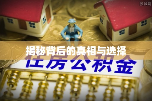 突泉揭秘背后的真相与选择