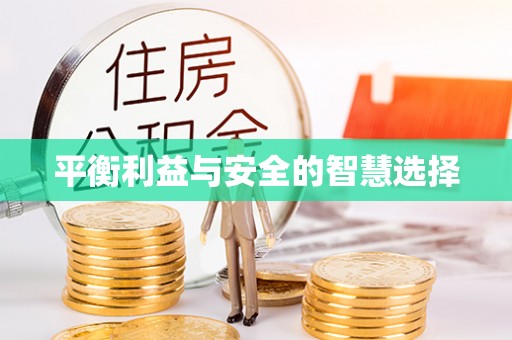 突泉平衡利益与安全的智慧选择