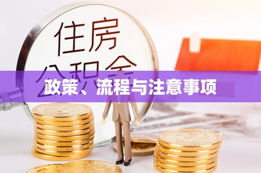 突泉政策、流程与注意事项