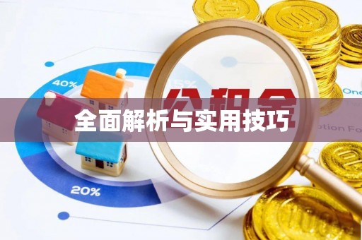 突泉全面解析与实用技巧