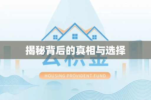突泉揭秘背后的真相与选择