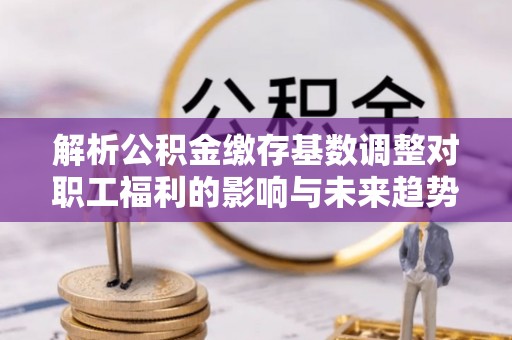 突泉解析公积金缴存基数调整对职工福利的影响与未来趋势