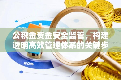 突泉公积金资金安全监管，构建透明高效管理体系的关键步骤
