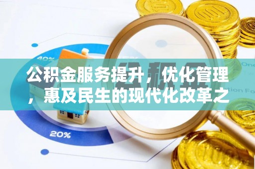 突泉公积金服务提升，优化管理，惠及民生的现代化改革之路