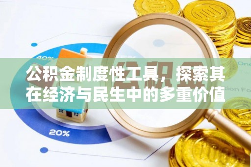 突泉公积金制度性工具，探索其在经济与民生中的多重价值