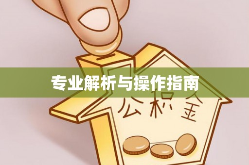 突泉专业解析与操作指南