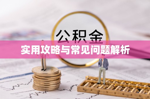 突泉实用攻略与常见问题解析