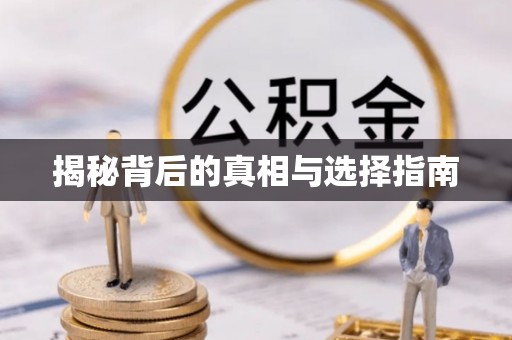 突泉揭秘背后的真相与选择指南