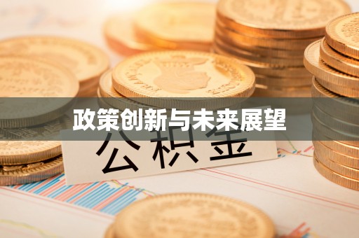 突泉政策创新与未来展望