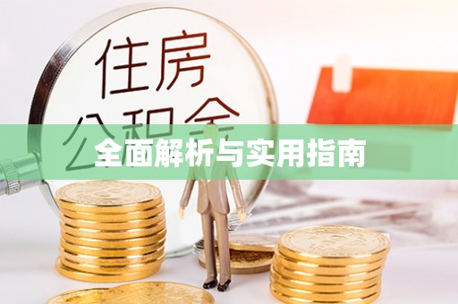 突泉全面解析与实用指南