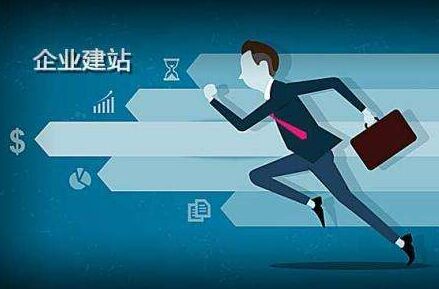 突泉私人代办提取公积金的详细指南