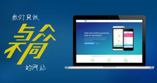 突泉代办公积金提取的可靠性分析